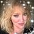 Shellie Walton Omick's profile image