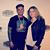 Dianne Ebinger's profile image