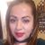 Leticia Manzo's profile image
