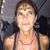 Cheryl O'Hara-Bridges's profile image