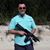 John Sweeney's profile image