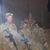 Andrew Newell's profile image