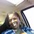 Lynda Washington's profile image