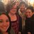 Diane Timbrook's profile image