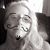 Sonja Vincent's profile image
