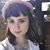 Andrea Duffey's profile image