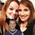 Jeanette Marasa Johnson's profile image
