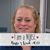 Laura Austin Grant's profile image