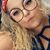 Libby Grummett's profile image