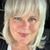 Michele Moore-Hirata's profile image