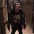Rainier Velasco's profile image