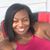 Laterria Brooks's profile image