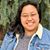 Vernice Arahan's profile image