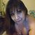 Indomable Doncella's profile image