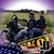 Jason Axelson's profile image