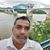 Masood Mh's profile image