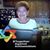 Ilene R. Baer's profile image