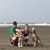 Jenny Balcom's profile image