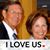 Janice Langston's profile image