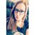 Elizabeth Ward's profile image