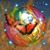 Regina Tessay's profile image
