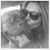 Katie Grace's profile image