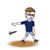 Adlai Calman's profile image