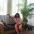 Christiana Daphne Coleking's profile image