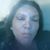 Michelle Francine's profile image