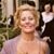 Cindy Dewey's profile image