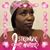 Nikki Henigan's profile image