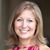 Pamela DeMint Davidson's profile image