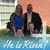 Angela Pettit Cornelius's profile image