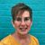 Sue Thompson Averill's profile image