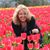 Alice Fosse's profile image