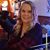 Brenda Zuniga's profile image