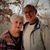 Jane Kuiper's profile image