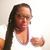 Dorcil Hastings's profile image