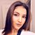 Stephanie Escriche's profile image