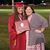 Mary Beth Lewis's profile image