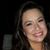 Monica Bernal Nombrano's profile image