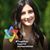 Amy Weiss- Eisen's profile image