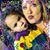Stephanie Soriano Richard's profile image