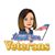 Allison Ross's profile image