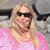 Jutta Presley's profile image