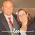 Sarah Rushton's profile image