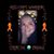 Sarah Lesley's profile image