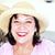 Sherry Dillon Maze's profile image