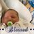 Jennie Collins's profile image