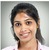Vanessa R.'s profile image